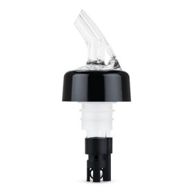 Aceâ: 2-Ounce Measured Pourer