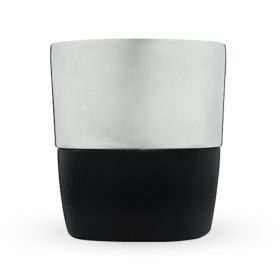 Whiskey FREEZE Pro Cup by HOSTÂ