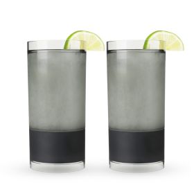 Highball FREEZEâ (set of 2) by HOSTÂ