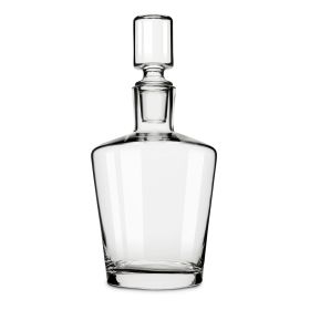 Rothwellâ: Liquor Decanter