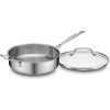 17 piece cookware set,aluminum sealed base can quickly heat and dissipate heat,and can be cleaned with a dishwasher,cookware set