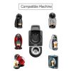 Coffee Machine For Dolce Gusto Brewers Reusable Coffee Capsule Adapter For Espresso Capsule Crema Maker