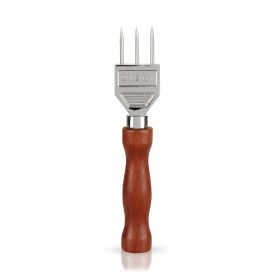 Three Pronged Ice Pick ViskiÂ