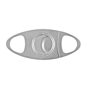 Escudoâ: Cigar Cutter