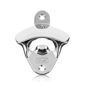 Popcapâ: Wall-Mounted Opener