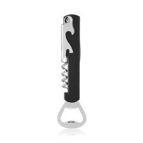 Jackâ: Multi-Use Bottle Opener