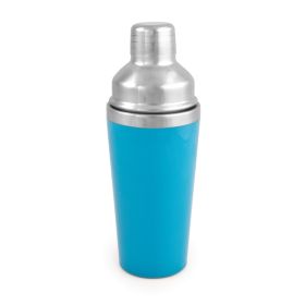 Tempoâ: 16 oz Cocktail Shaker