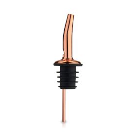 Copper Liquor Pourer by ViskiÂ