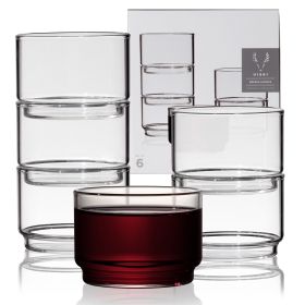 Raye Bodega Glasses ViskiÂ