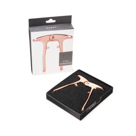 Copper Champagne Puller by ViskiÂ