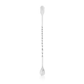 Tridentâ: Cocktail Spoon