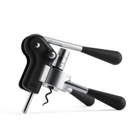 Lever Corkscrew Set by HOSTÂ
