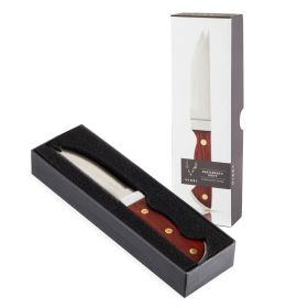 Acacia Bartender Knife by ViskiÂ