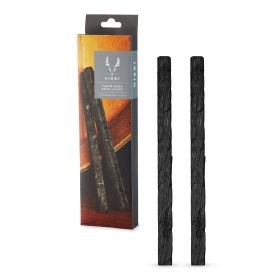 Liquor Aging Refill Sticks by ViskiÂ