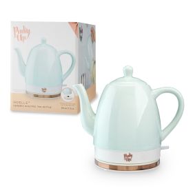 Noelleâ Ceramic Electric Tea Kettle by Pinky UpÂ