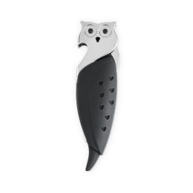 Cahootsâ Owl Waiter's Corkscrew