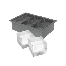 Colossalâ: Ice Cube Tray