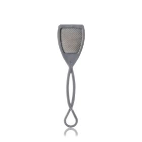 Alchemi Wine Purifiers Viski