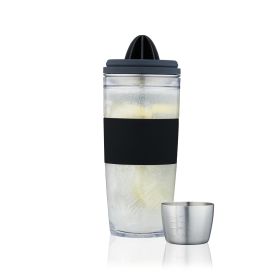 Cocktail Shaker FREEZEâ by HOSTÂ