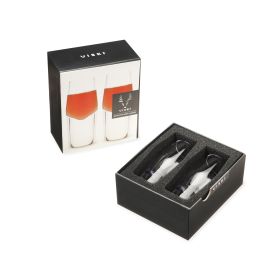 Raye Crystal Heavyweight Shot Glasses ViskiÂ