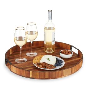 Acacia Lazy Susan by Twine Livingâ