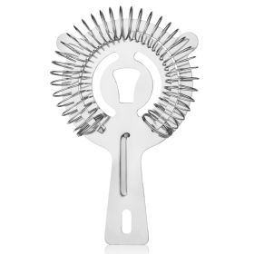 Hawthorne: Cocktail Strainer