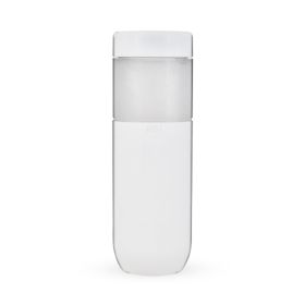 FREEZEâ Bottle in White by HOSTÂ