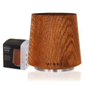 Alchemi Charred Oak Whiskey Taster ViskiÂ