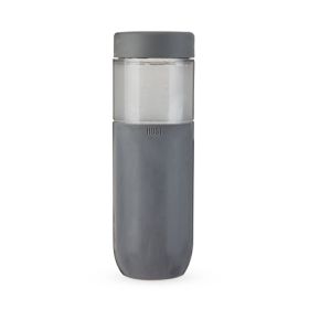 FREEZEâ Bottle in Gray by HOSTÂ