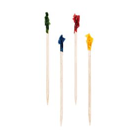 Frilledâ: Appetizer Picks