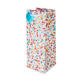 Confetti Dot 1.5L Bottle Bag Cakewalkâ