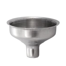 Oracleâ: Flask Funnel
