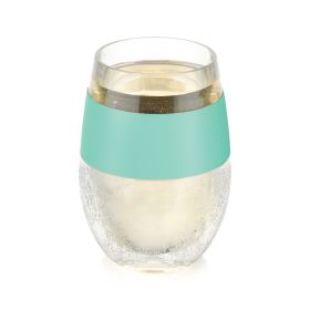 Wine FREEZEâ in Mint (1 pack) by HOSTÂ