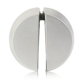 Cutlassâ: 6-Blade Foil Cutter - silver