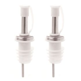 Storeâ: Liquor Pourers