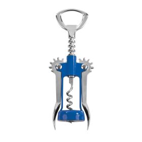 Soarâ: Winged Corkscrew - Blue