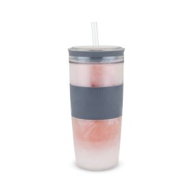 Tumbler FREEZEâ by HOSTÂ