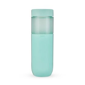 FREEZEâ Bottle in Mint by HOSTÂ