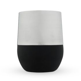 Wine FREEZE Pro by  HOSTÂ