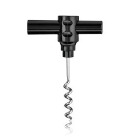 Covertâ: Pocket Corkscrew