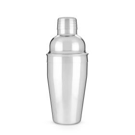 Contourâ: 12 Oz Cocktail Shaker