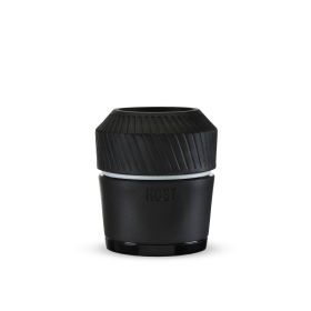 Champagne Stopper by HOSTÂ