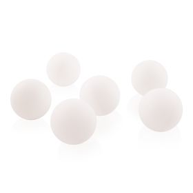 Shootâ: Ping Pong Balls