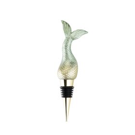 Siren Bottle Stopper BlushÂ