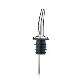 Stainless Steel Liquor Pourer by ViskiÂ