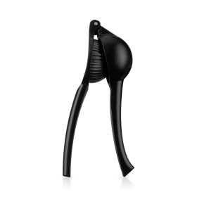 Black Citrus Press by ViskiÂ