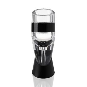 Aereoâ Wine Aerator by True