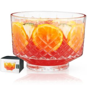 Admiral Punch Bowl ViskiÂ