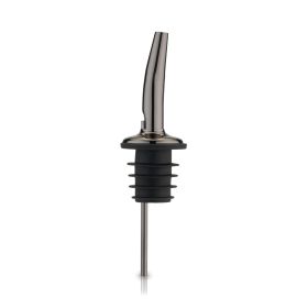 Gunmetal Liquor Pourer by ViskiÂ