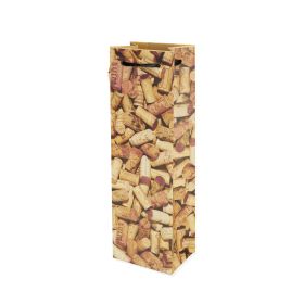 Wine Cork Wine Bag Cakewalkâ